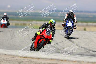 media/May-25-2025-Lets Ride (Sun) [[0ff033e448]]/B Group/1120am (Grapevine)/
